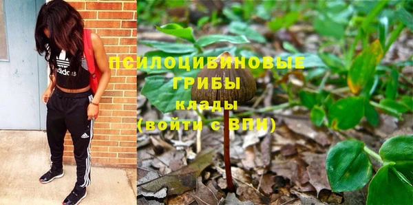 MESCALINE Вязники