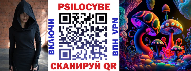 Псилоцибиновые грибы мицелий  закладка  Ковров 